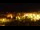 Webcam in Nizza, 1.8 km entfernt