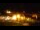 Webcam in Nizza, 3.5 km entfernt