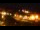 Webcam in Nice, 0.6 mi away