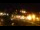 Webcam in Nizza, 1.8 km entfernt
