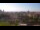 Webcam in Nizza, 0.2 km entfernt