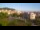 Webcam in Nizza, 0.2 km entfernt