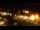 Webcam in Nizza, 4.1 km entfernt