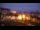 Webcam in Nizza, 0.2 km entfernt