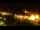 Webcam in Nizza, 0.2 km entfernt