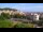 Webcam in Nizza, 3.5 km
