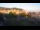 Webcam in Nizza, 3 km entfernt