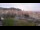 Webcam in Nice, 0.7 mi away
