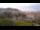 Webcam in Nice, 0.1 mi away