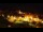 Webcam in Nice, 0.6 mi away
