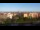 Webcam in Nice, 1.6 mi away