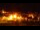 Webcam in Nizza, 0.2 km