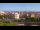 Webcam in Niza, 1.5 km