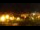 Webcam in Niza, 1.1 km