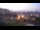 Webcam in Niza, 0.4 km