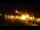 Webcam in Nice, 4.8 km