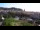 Webcam in Nizza, 0 km entfernt