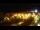 Webcam in Nice, 2.2 mi away