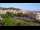 Webcam in Nice, 0.6 mi away