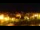 Webcam in Nice, 1.4 mi away