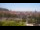 Webcam in Nizza, 0 km entfernt