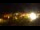 Webcam in Nizza, 1.1 km