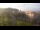 Webcam in Nizza, 6.8 km