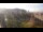 Webcam in Nizza, 0.4 km