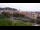Webcam in Nizza, 0 km entfernt