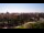 Webcam in Nice, 0.1 mi away