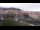 Webcam in Nice, 2.6 mi away