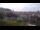 Webcam in Nice, 0.1 mi away