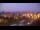 Webcam in Nice, 2 mi away