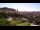 Webcam in Nizza, 1.5 km entfernt