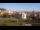 Webcam in Nice, 0.1 mi away