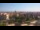 Webcam in Nice, 0.6 mi away