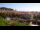Webcam in Nice, 0.6 mi away