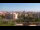 Webcam in Nice, 0.2 mi away