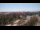 Webcam in Nice, 0.4 mi away