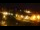 Webcam in Nice, 3.5 km
