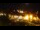 Webcam in Niza, 6.8 km
