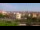 Webcam in Nizza, 3.5 km