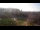 Webcam in Nizza, 1.8 km entfernt