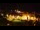 Webcam in Nice, 0.6 mi away