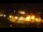 Webcam in Nice, 4.8 km