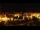 Webcam in Nice, 0.6 mi away