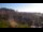 Webcam in Niza, 1.8 km