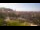 Webcam in Nizza, 3.5 km entfernt
