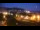 Webcam in Nice, 0.1 mi away