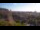 Webcam in Niza, 0.2 km